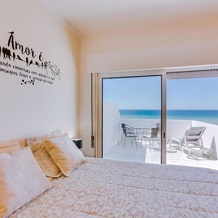 Sky - Wonderful View To The Beach - クアルテイラ エクステリア 写真